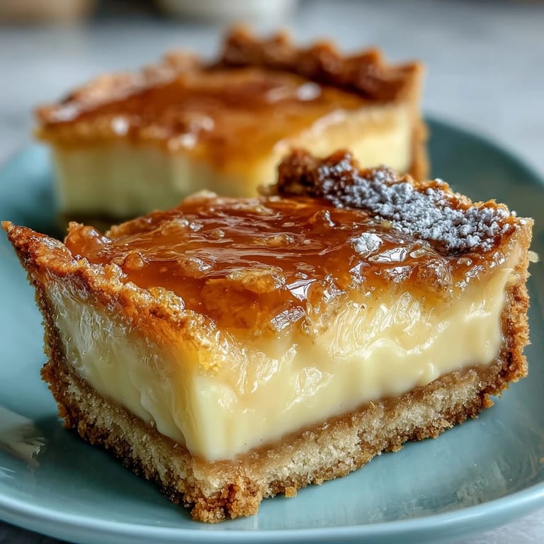 Elegant lemon tart with golden, crisp crust and tangy citrus filling, ideal for a sophisticated dessert table.